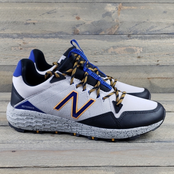New Balance Other - New Balance All Terrain Trail Running Hiking NEW